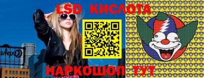 дмт Будённовск